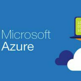 Azure Tutorial Tips Tricks channel avatar