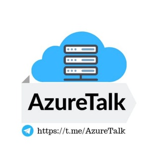 AzureTalk, A KloudEzy Tech Community channel avatar