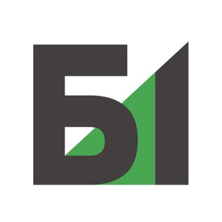 Б1 | Карьера channel avatar