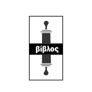 Сторінками Біблії channel avatar