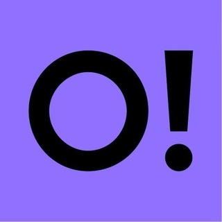 Островок B2B channel avatar