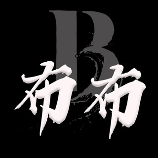 b55555 channel avatar