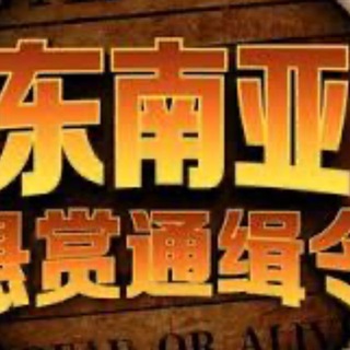 东南亚柬埔寨-金三角缅北-悬赏曝光吃瓜新闻 channel avatar
