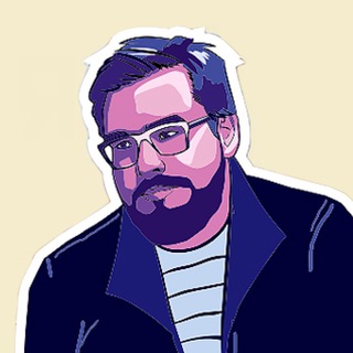 Аватар канала Boris Pastukhov