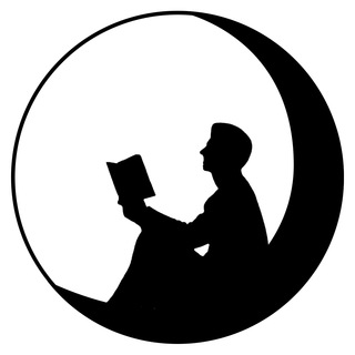 Аватар канала Цитаты из книг