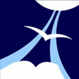 إسلامنا channel avatar