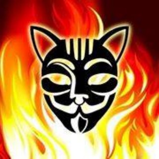 Баба і кіт channel avatar