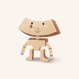 Бабашки channel avatar