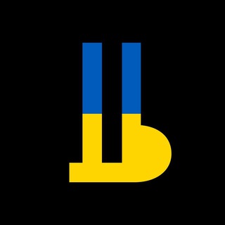 Аватар канала Бабель