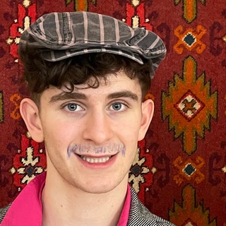 Бабич channel avatar