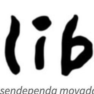 Babilejo de Libera Folio channel avatar