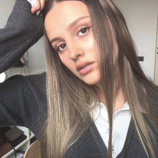 бейби милк/нарезки channel avatar