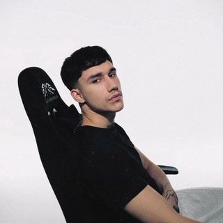 Аватар канала babyboibeatz