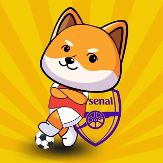 BabyFootball Announcements channel avatar
