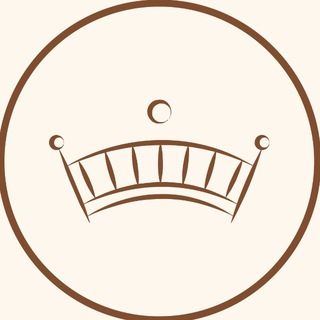 BABY HOUSE channel avatar