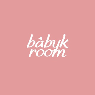 Сначала - мама | Babykroom channel avatar