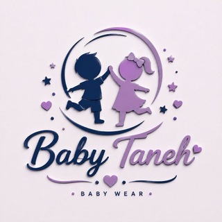 💜Baby.taneh💜 channel avatar