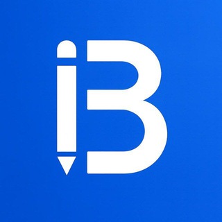 الباك في الجيب | bac feljib channel avatar