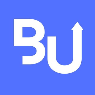 Аватар канала Backbenchers Community