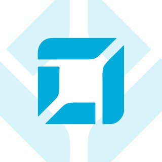 Backend База channel avatar