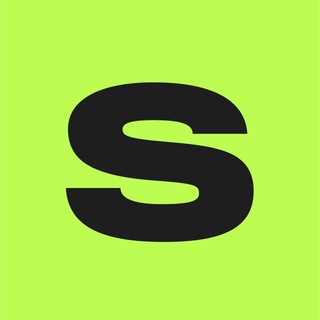 Аватар канала Вакансии для разработчиков