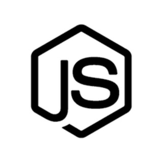 Аватар канала Backend Ready | IT