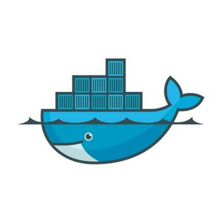 Аватар канала Backend Life