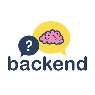 Аватар канала BackendQuiz - задачи с собеседований по бэкенду