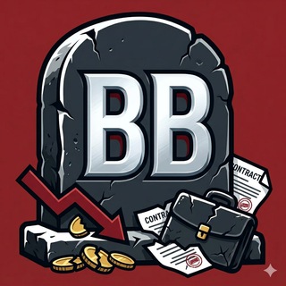 Аватар канала bad_busines