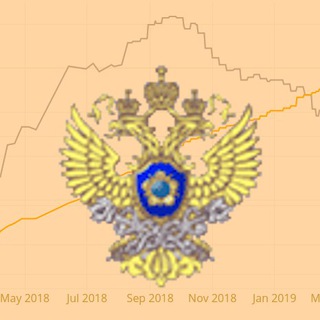 Обновление перечня террористов и экстремистов channel avatar