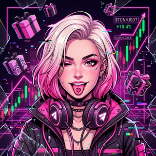 Аватар канала Bad Baby Gift
