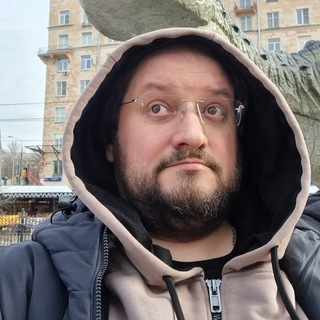 Аватар канала Береговушки о семье