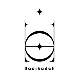 Аватар канала Badikadeh_omde