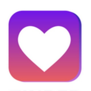 Аватар канала Badooo Europe 💟 Unofficial Fans Group Dating chat! #Dating