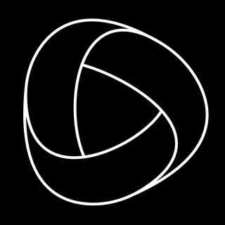 WAVES channel avatar