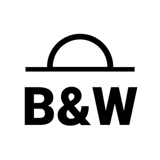Bag & Wallet | Рюкзаки, EDC, кошельки channel avatar
