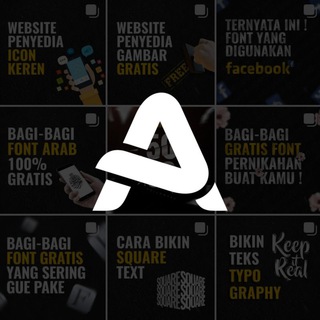 Аватар канала BAHAN LATIHAN 🔥