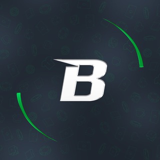 B.AL Resmi channel avatar