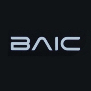 Аватар канала BAIC клуб x7 x35 x55 u5 plus BJ30 BJ40 BJ60 x75