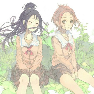 Аватар канала Yuri illustrations