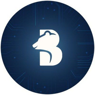 BAIR.AI - OFFICIAL CHAT channel avatar