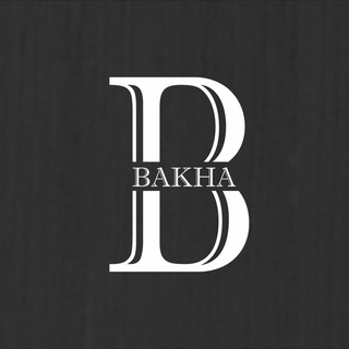 Аватар канала Новый торговый центр Б 2-4-10
