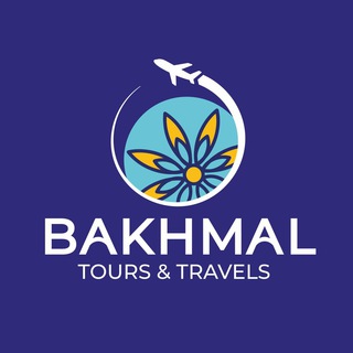 bakhmal_tour channel avatar