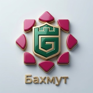 Бахмут. Україна та світ. channel avatar