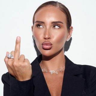 Аватар канала Bakhtiyarich