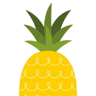 baklago channel avatar