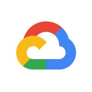 谷歌云(Gcp)交流群 channel avatar