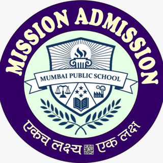 बालचित्रकला channel avatar