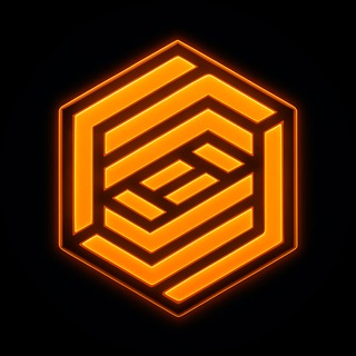 ballistik.dev channel avatar