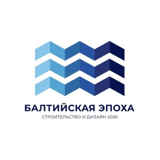 Аватар канала БАЛТИЙСКАЯ ЭПОХА